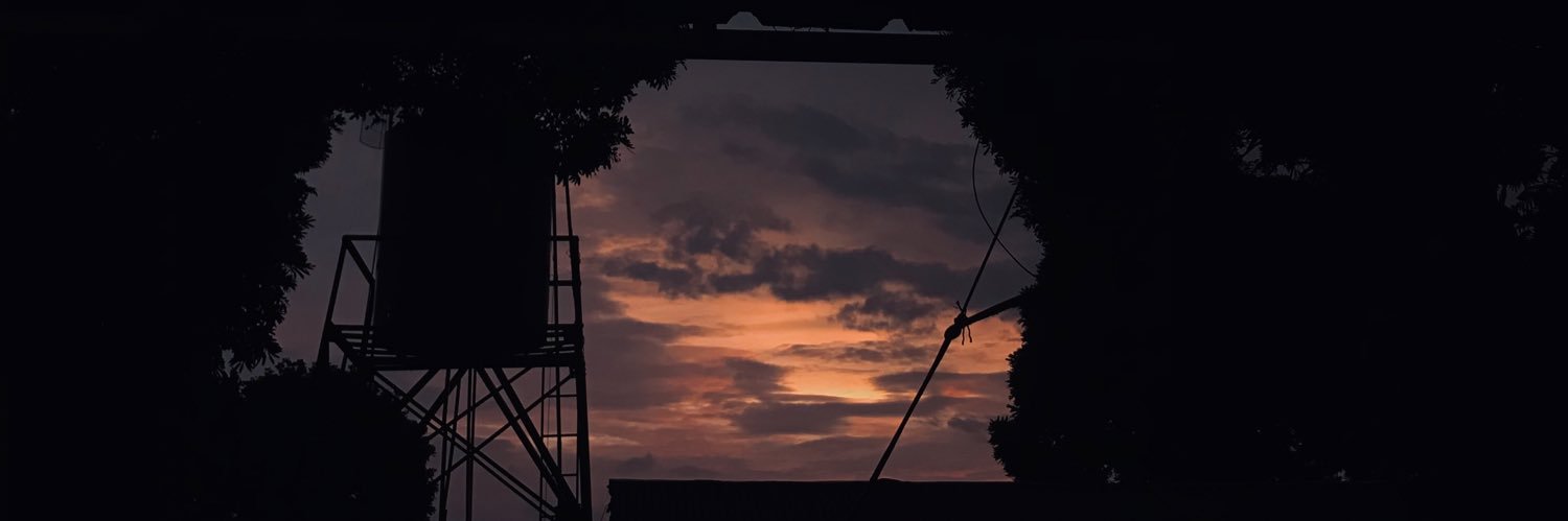 CUDITxLAWA's profile banner image