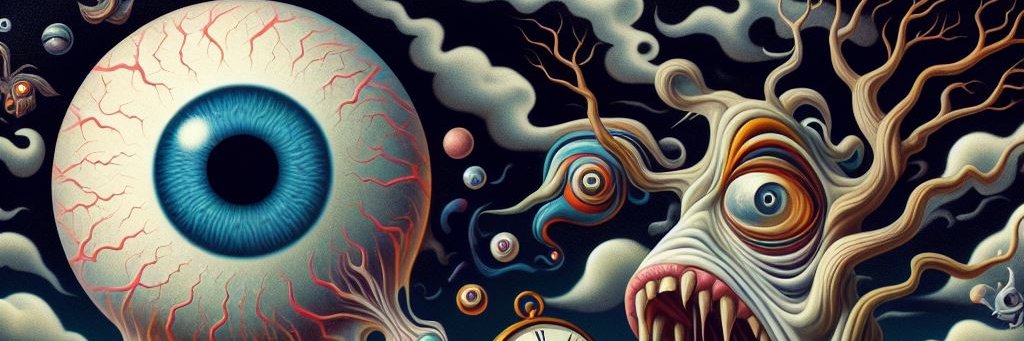 ewganhoff's profile banner image