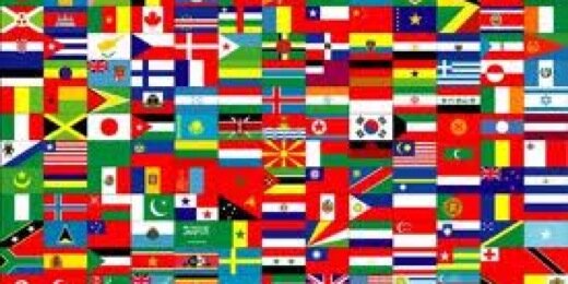 independentNews banner