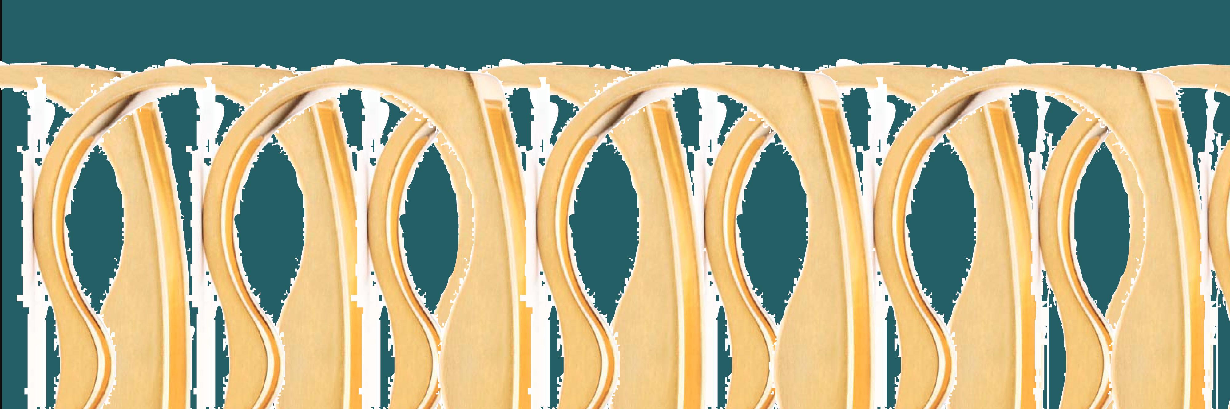 JvdF banner