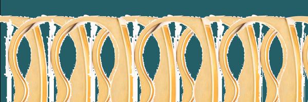 JvdFnyc Profile Banner