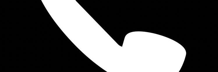 personnesssf's profile banner image