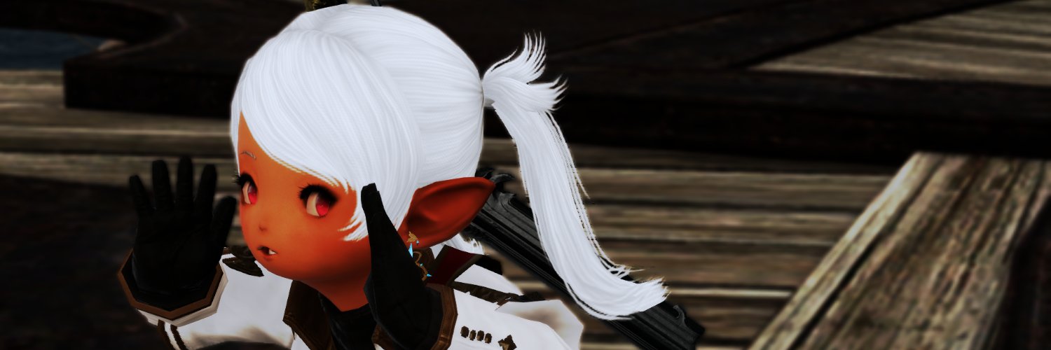 smith🥃 banner