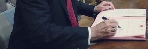 KadirCanSezgin's profile banner image