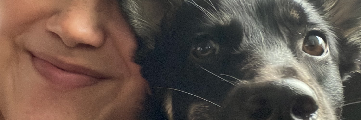 María Isabel Ordóñez banner
