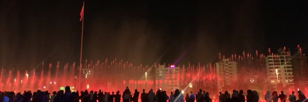 Polyphile01 Profile Banner