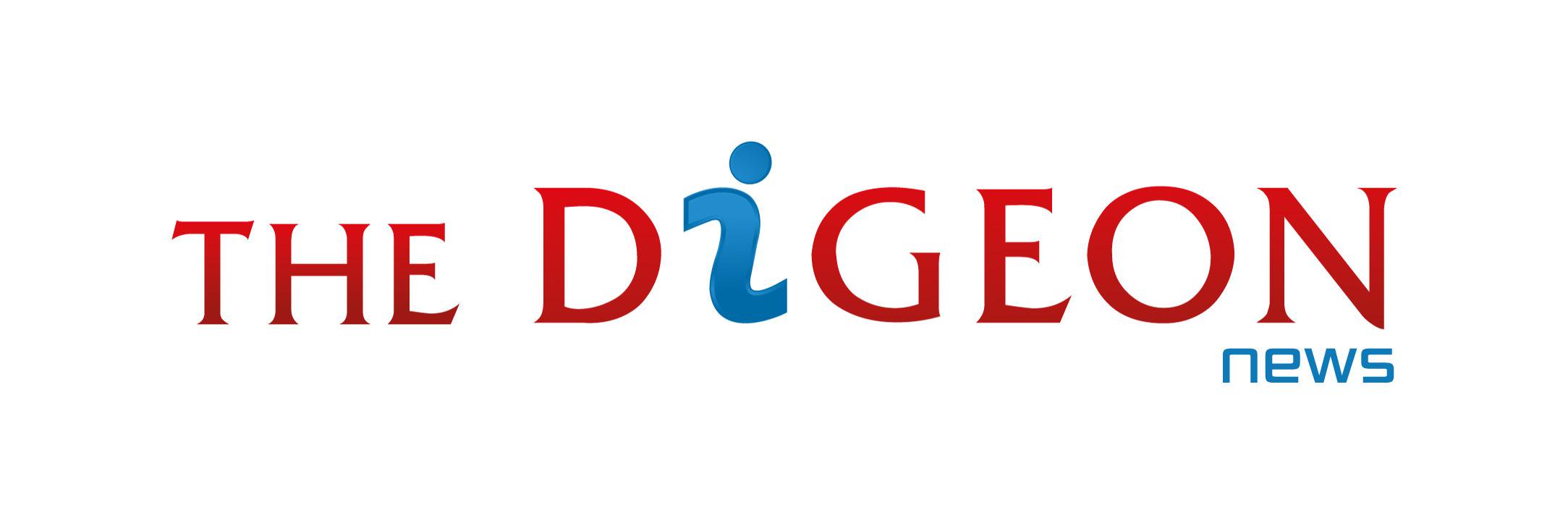TheDigeon's profile banner image
