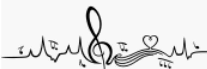 TiiaEklund's profile banner image