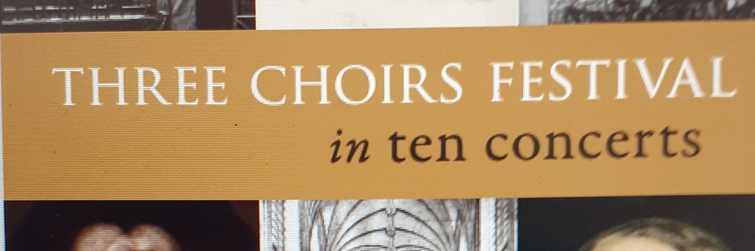 Simon Carpenter banner