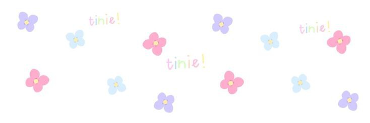 alisa_pie's profile banner image
