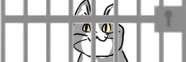 前方（フロント） banner