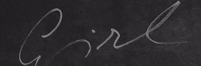 Nez_Jessica's profile banner image