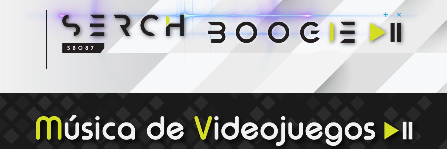 SerchBoogie's profile banner image