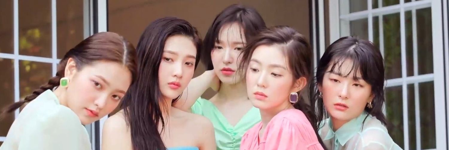 rvsbaej's profile banner image