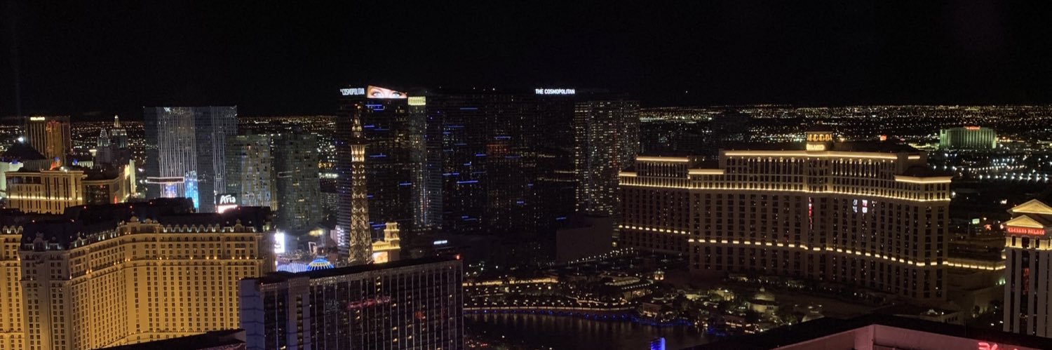 RyanCraig__'s profile banner image