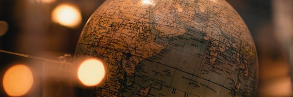 BaboLiberalArts Profile Banner