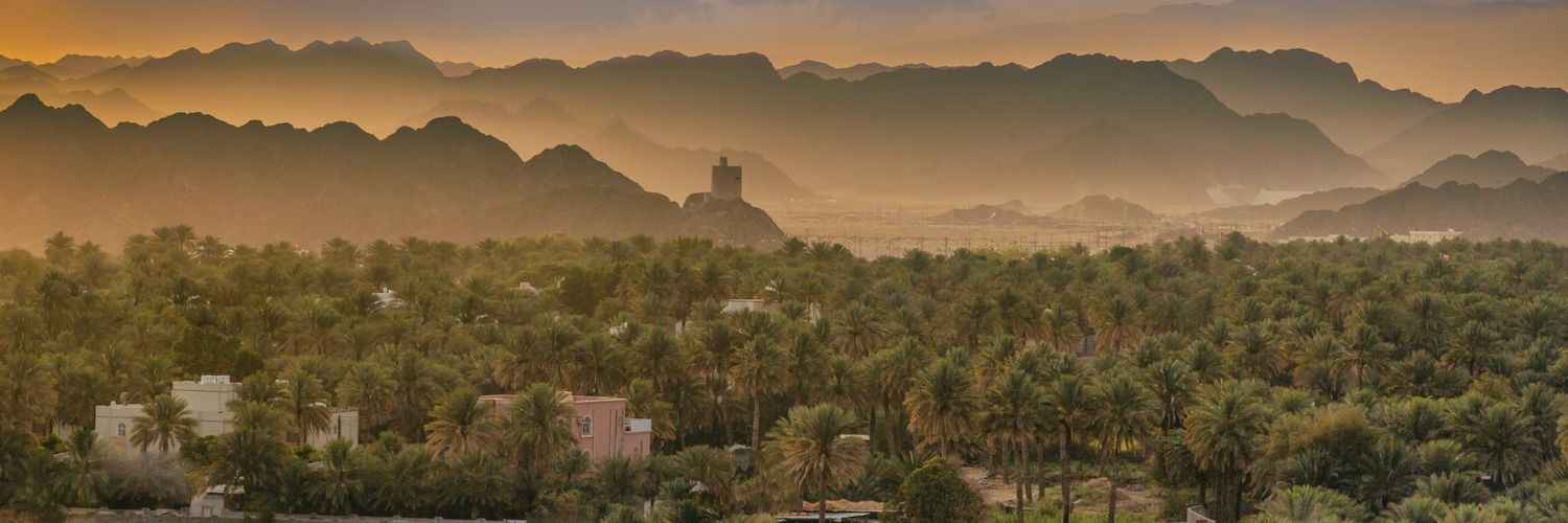 محمود الريامي banner