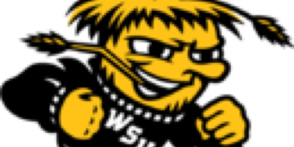 CrystalGrasser's profile banner image