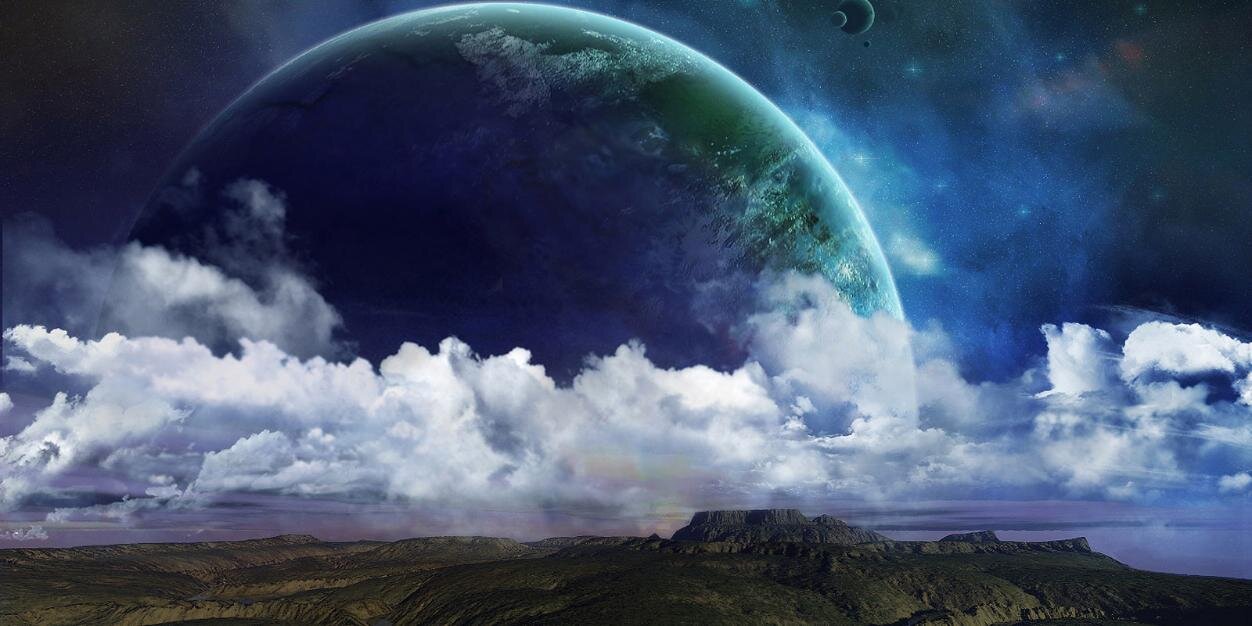 GrovesReport's profile banner image