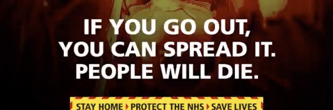 Revsy 🇺🇦🇺🇦🇺🇦🇺🇦 banner