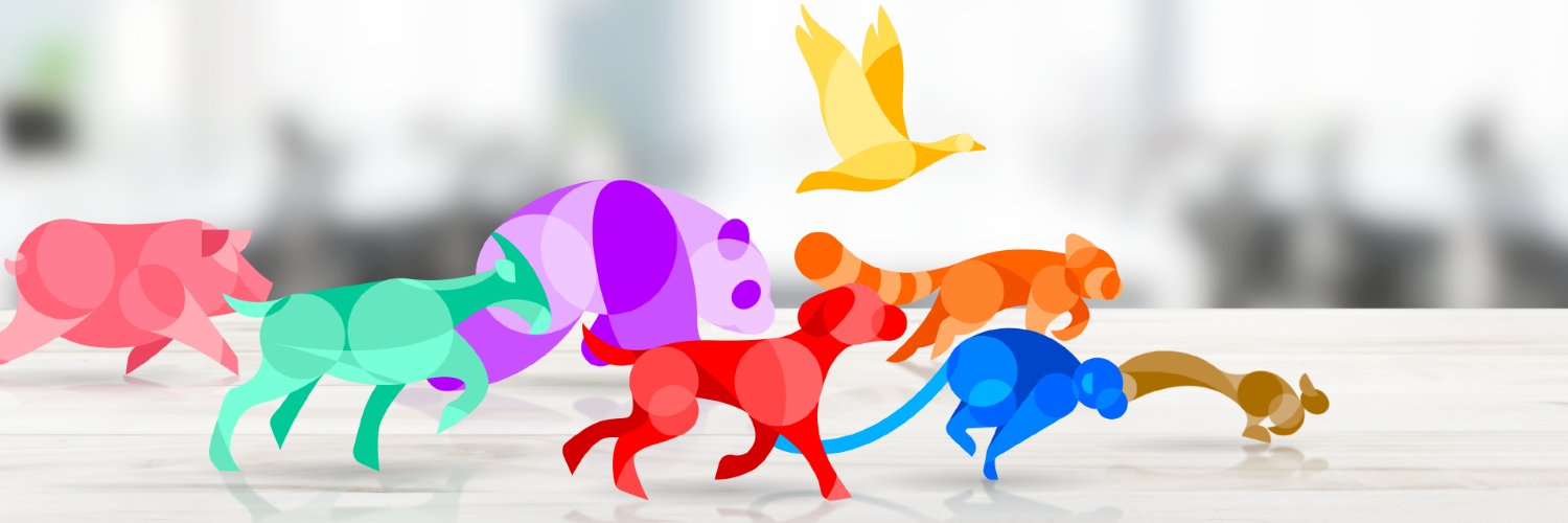 cloudcircus_inc's profile banner image