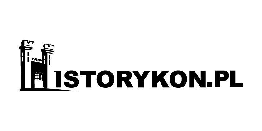 Historykon's profile banner image