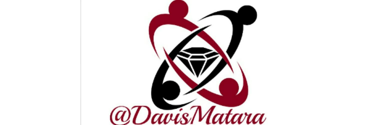 DavisMatara's profile banner image
