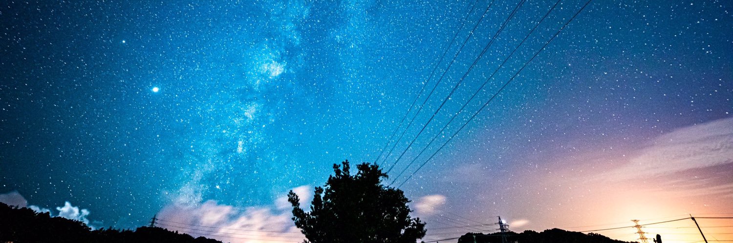kouta7188's profile banner image