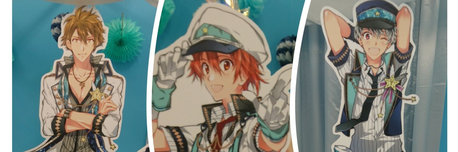 m03_ry10's profile banner image