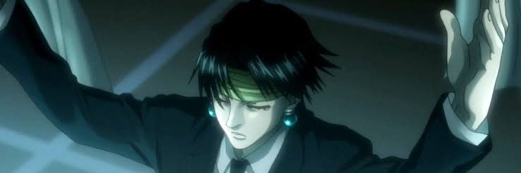 roberhakomo's profile banner image