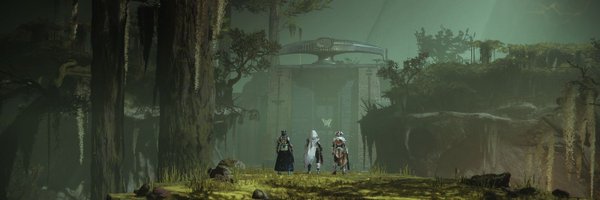 RavingHazard Profile Banner