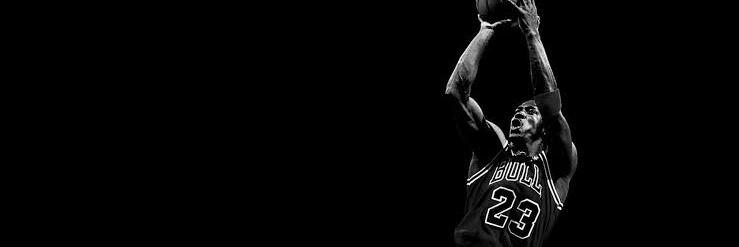 iamkitis's profile banner image