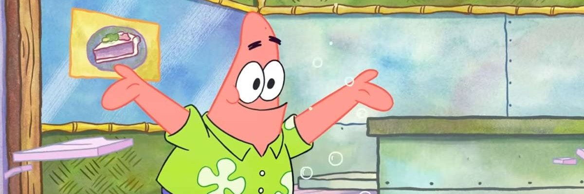 txxaes's profile banner image