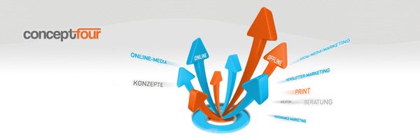 concept_4 Profile Banner