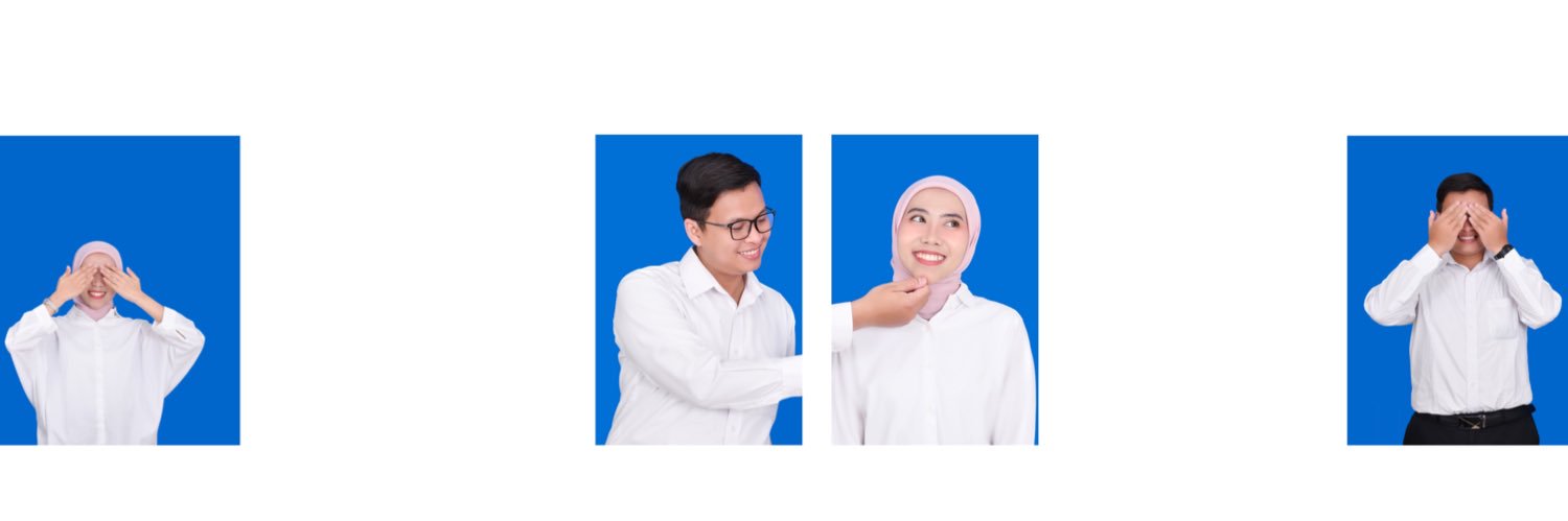 s_israhadi's profile banner image