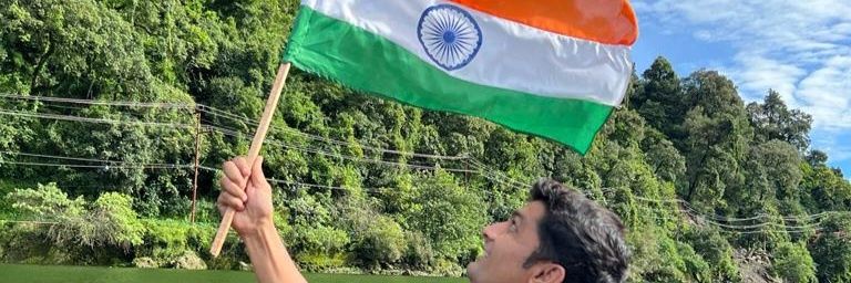 ravindarnagar11's profile banner image