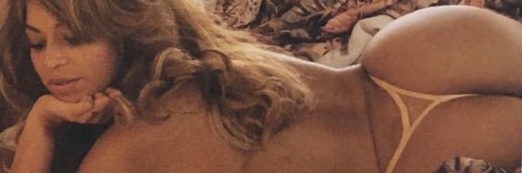 SpitOnMyShit's profile banner image