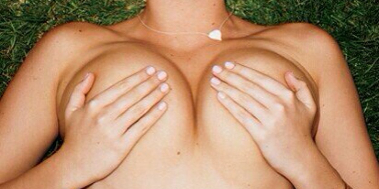 CelebritesSexy's profile banner image