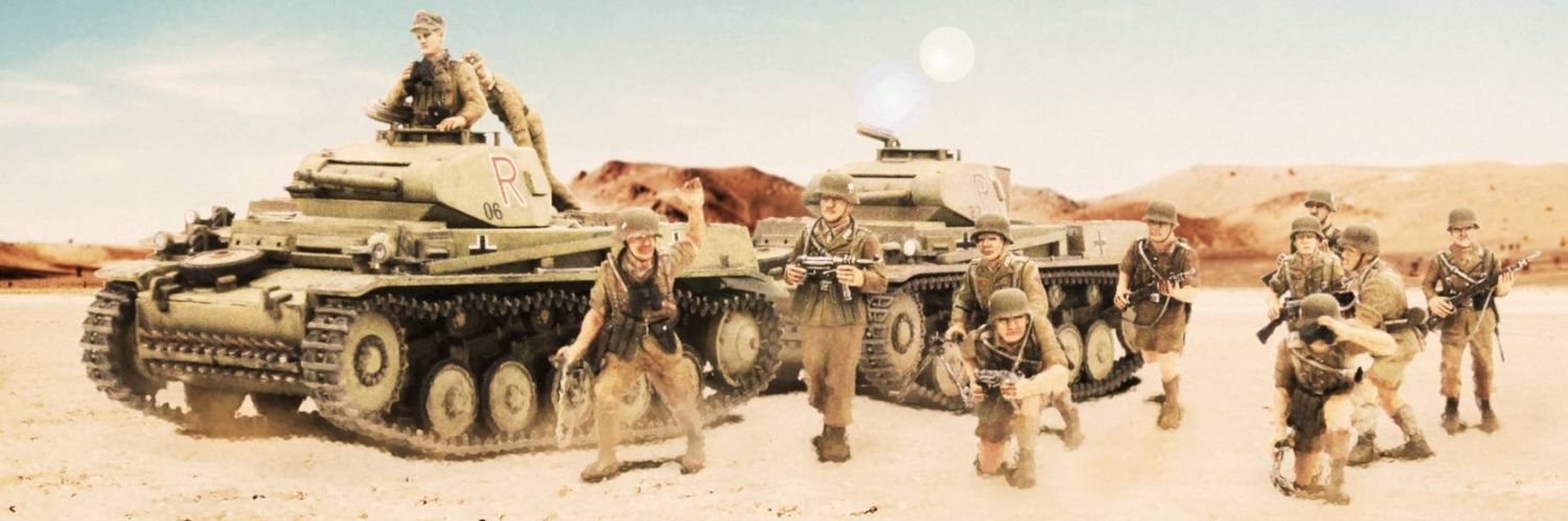 大山トチロー banner