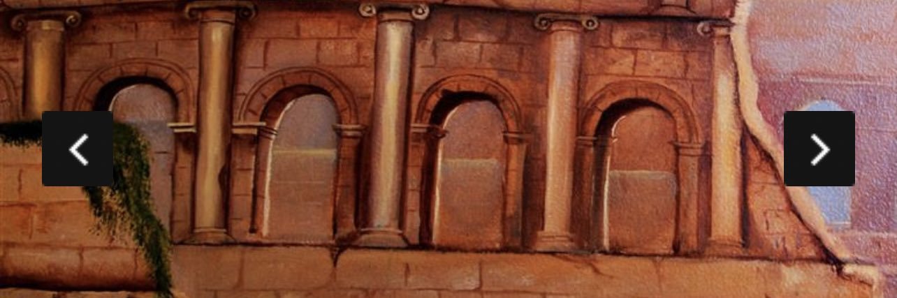 Veronica Moreno R banner