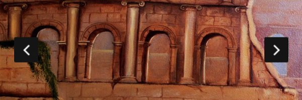 dimples92805 Profile Banner