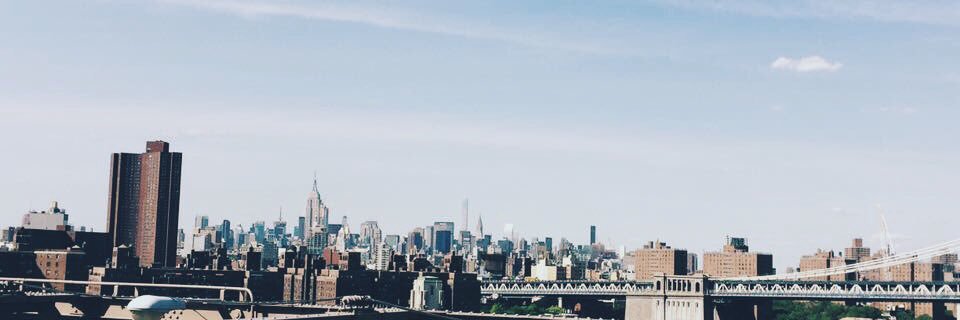 mdaley00's profile banner image