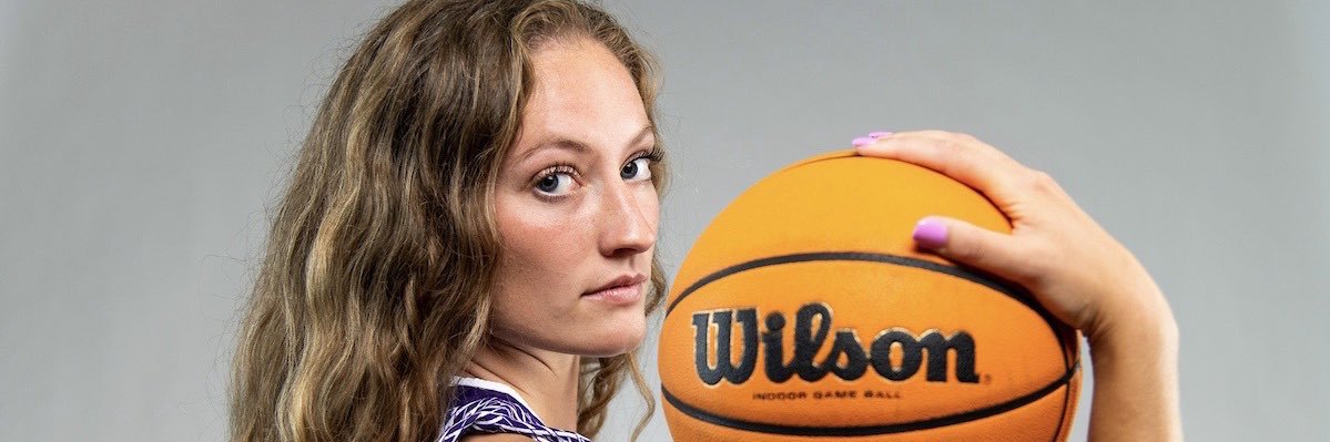 Kennedy Flanagan banner