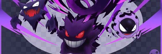 jagre45's profile banner image