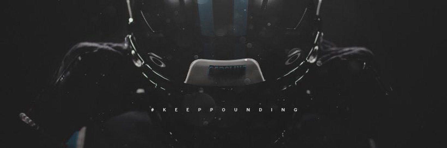 HunterrCochrane's profile banner image