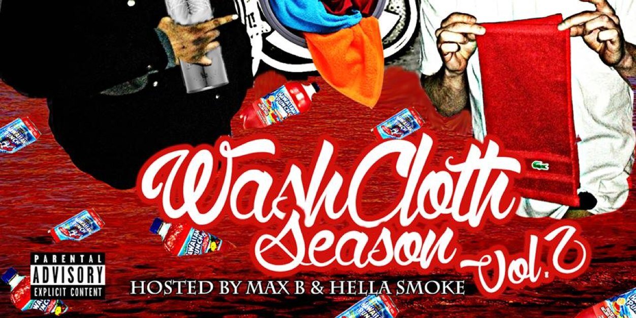 Sk8er2theGator's profile banner image
