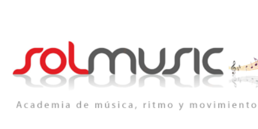 SOLMUSIC72's profile banner image