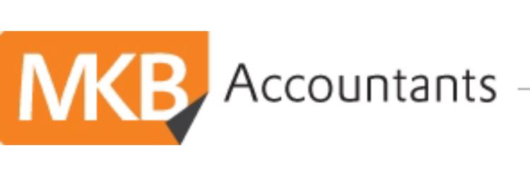 Geert Dreschler banner