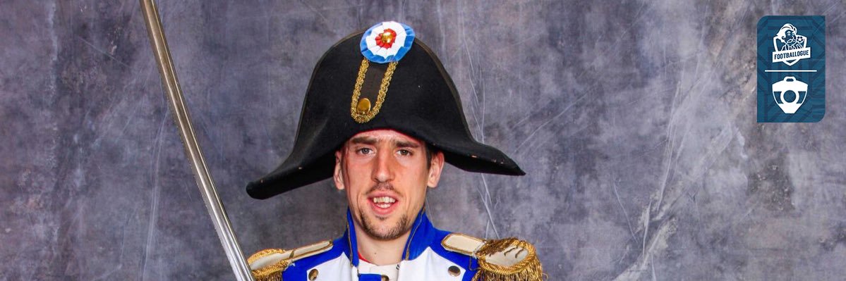 jhonnylebro's profile banner image