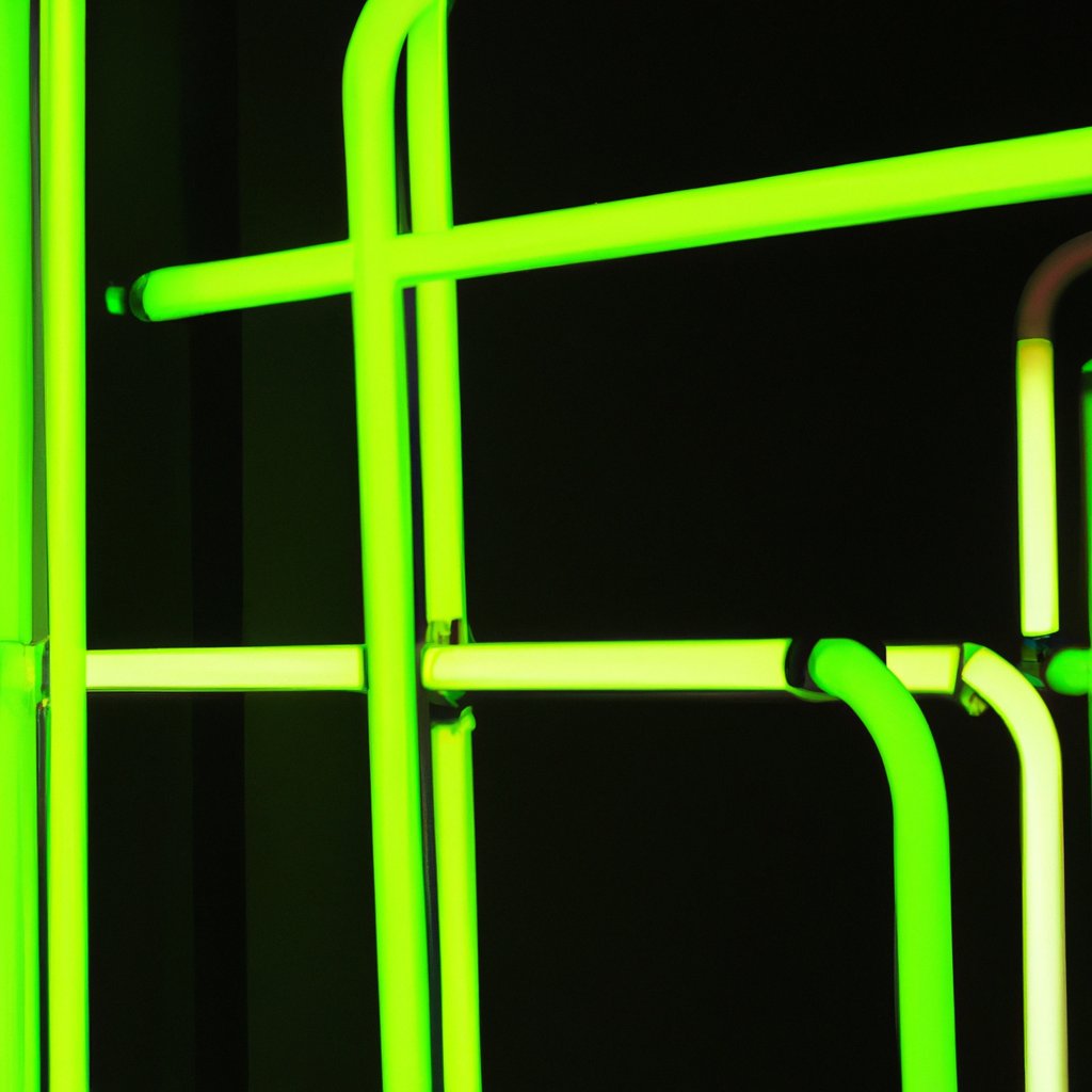 PopeMinaj's profile banner image